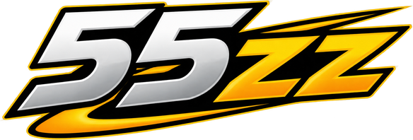 55zz